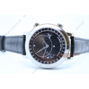 Patek Philippe 6102p Sky Moon Celestial  (код 271)