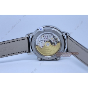 Patek Philippe 6102p Sky Moon Celestial  (код 271)