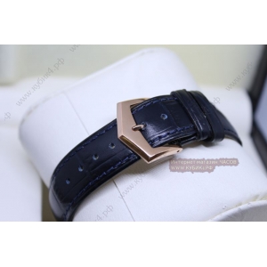 Patek Philippe 6102p Sky Moon Celestial (код 272) Patek Philippe 6102p Sky Moon Celestial (код 272)