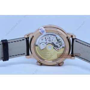 Patek Philippe 6102p Sky Moon Celestial (код 272) Patek Philippe 6102p Sky Moon Celestial (код 272)