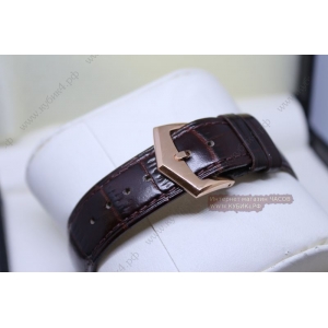 Patek Philippe 6102p Sky Moon Celestial (код 273) Patek Philippe 6102p Sky Moon Celestial (код 273)