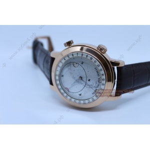 Patek Philippe 6102p Sky Moon Celestial (код 273) Patek Philippe 6102p Sky Moon Celestial (код 273)