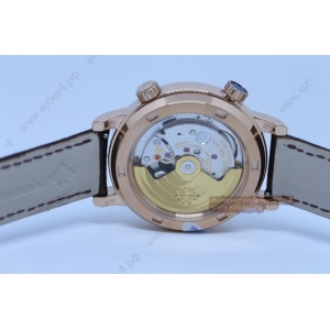 Patek Philippe 6102p Sky Moon Celestial (код 273) Patek Philippe 6102p Sky Moon Celestial (код 273)