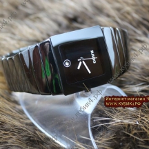 Rado Sintra Black (код 001) Rado Sintra Black (код 001)
