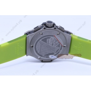 HUBLOT Big Bang Camo (код 370)