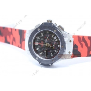 HUBLOT Big Bang Camo (код 371)