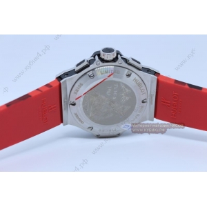 HUBLOT Big Bang Camo (код 371)