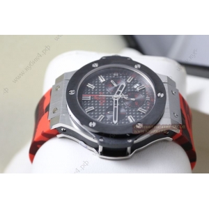 HUBLOT Big Bang Camo (код 371)