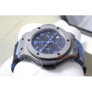 HUBLOT Big Bang Camo (код 372)