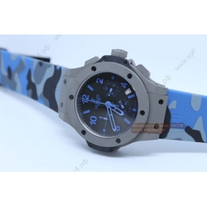 HUBLOT Big Bang Camo (код 372)