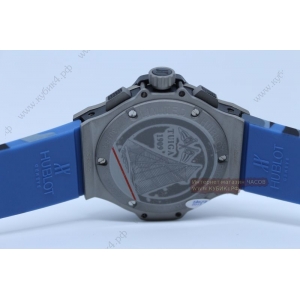 HUBLOT Big Bang Camo (код 372)