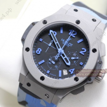 HUBLOT Big Bang Camo (код 372)