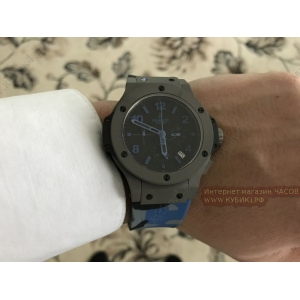 HUBLOT Big Bang Camo (код 372)