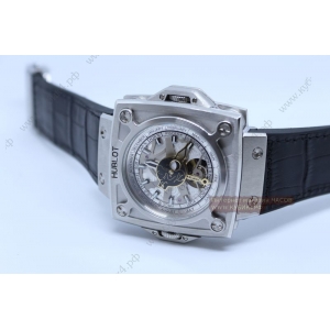 HUBLOT Masterpiece (MP)(код 373) HUBLOT Masterpiece (MP)(код 373)