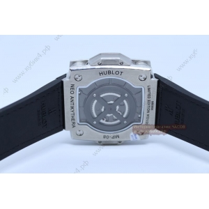HUBLOT Masterpiece (MP)(код 373) HUBLOT Masterpiece (MP)(код 373)
