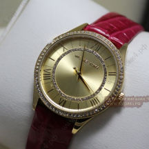 Michael Kors Ritz (код 264)