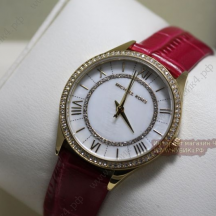Michael Kors Ritz (код 265)