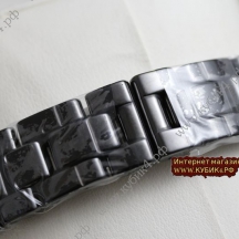 CHANEL J12 Black (код 001) CHANEL J12 Black (код 001)
