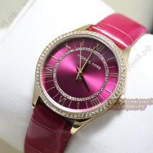 Michael Kors Ritz (код 266)