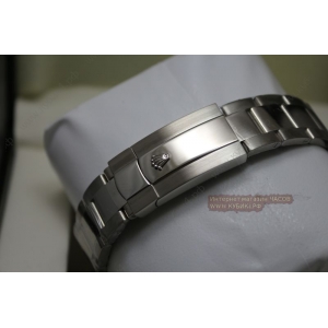 Rolex MILGAUSS (код 077-01) Rolex MILGAUSS (код 077-01)