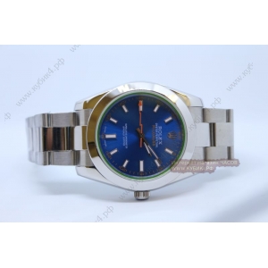 Rolex MILGAUSS (код 077-01) Rolex MILGAUSS (код 077-01)