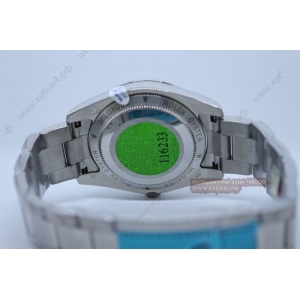 Rolex MILGAUSS (код 077-01) Rolex MILGAUSS (код 077-01)