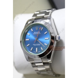 Rolex MILGAUSS (код 077-01) Rolex MILGAUSS (код 077-01)