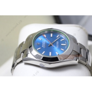 Rolex MILGAUSS (код 077-01) Rolex MILGAUSS (код 077-01)