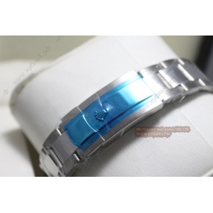 Rolex MILGAUSS (код 077-01) Rolex MILGAUSS (код 077-01)