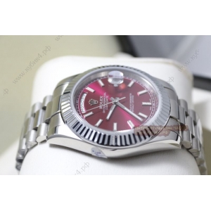 Rolex Day-Date (код 151) Rolex Day-Date (код 151)