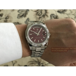 Rolex Day-Date (код 151) Rolex Day-Date (код 151)