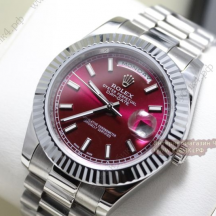 Rolex Day-Date (код 151) Rolex Day-Date (код 151)