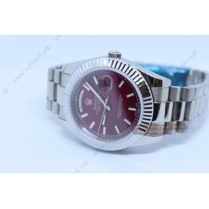 Rolex Day-Date (код 151) Rolex Day-Date (код 151)