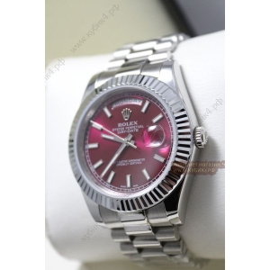 Rolex Day-Date (код 151) Rolex Day-Date (код 151)
