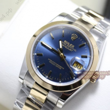 Rolex Datejust (код 152) Rolex Datejust (код 152)