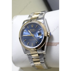 Rolex Datejust (код 152) Rolex Datejust (код 152)