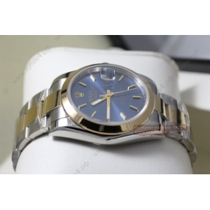 Rolex Datejust (код 152) Rolex Datejust (код 152)