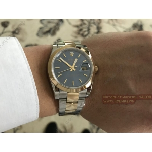 Rolex Datejust (код 152) Rolex Datejust (код 152)