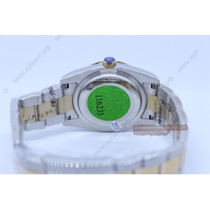 Rolex Datejust (код 152) Rolex Datejust (код 152)