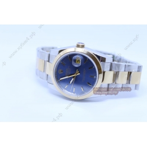 Rolex Datejust (код 152) Rolex Datejust (код 152)