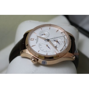 Jaeger LeCoultre (код 023) Jaeger LeCoultre (код 023)