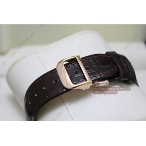 Jaeger LeCoultre (код 023) Jaeger LeCoultre (код 023)