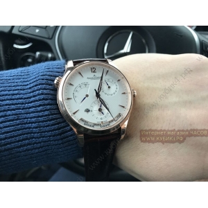 Jaeger LeCoultre (код 023) Jaeger LeCoultre (код 023)