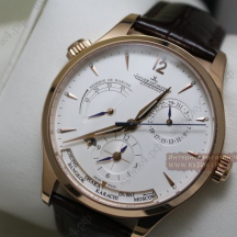 Jaeger LeCoultre (код 023)