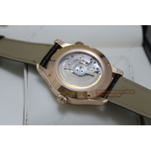 Jaeger LeCoultre (код 023) Jaeger LeCoultre (код 023)