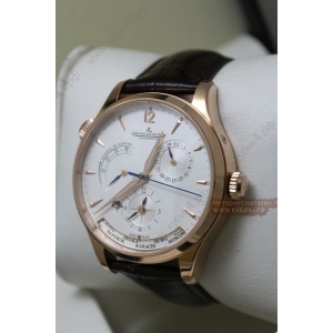 Jaeger LeCoultre (код 023) Jaeger LeCoultre (код 023)