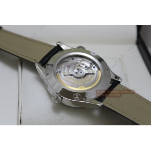 Jaeger LeCoultre (код 024) Jaeger LeCoultre (код 024)