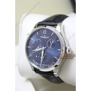 Jaeger LeCoultre (код 024) Jaeger LeCoultre (код 024)