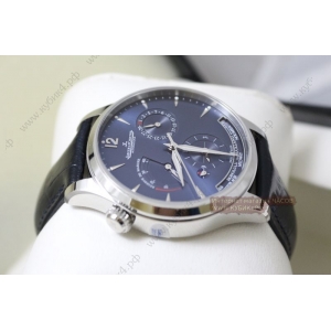 Jaeger LeCoultre (код 024) Jaeger LeCoultre (код 024)
