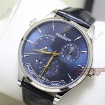 Jaeger LeCoultre (код 024)
